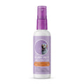 Happy Pets Spray Cuidado Bucal para Perros