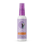 Happy Pets Spray Cuidado Bucal para Perros