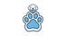 Pet Bit logo